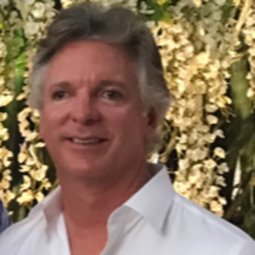 Richard Hutton